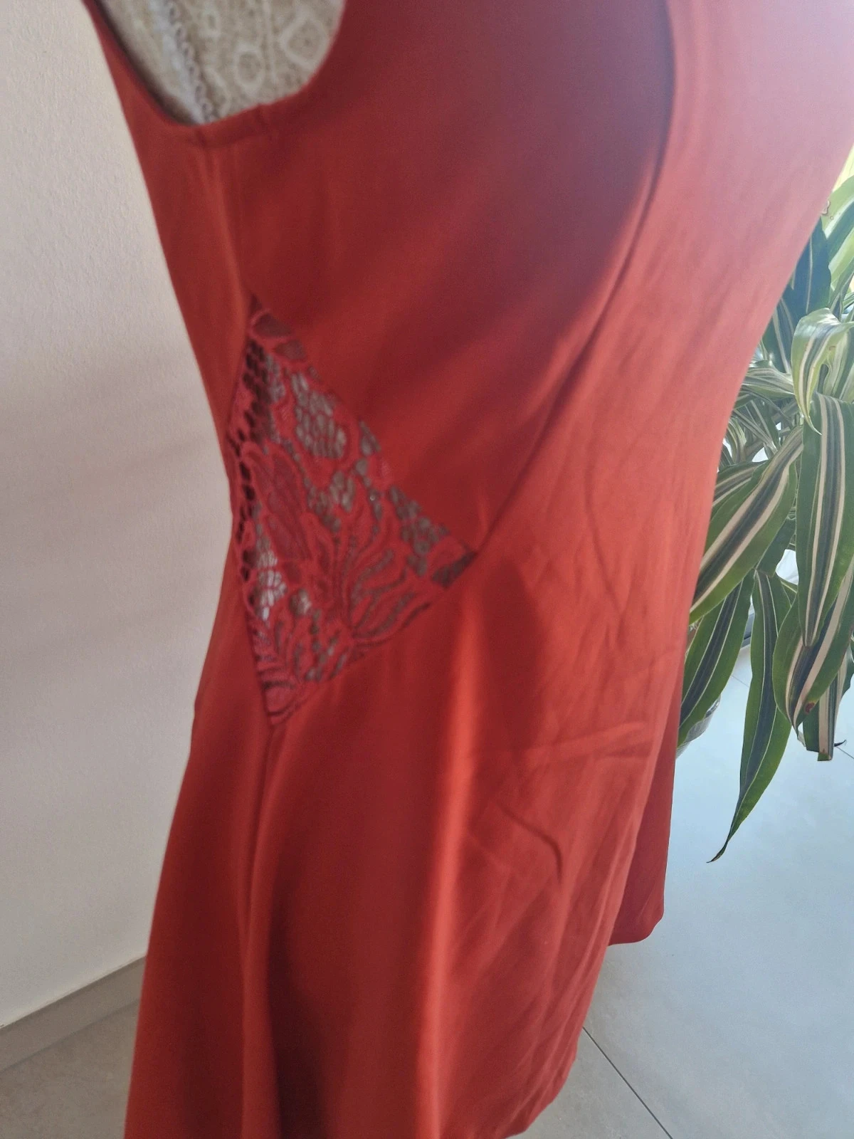 Chic dress - size 36 - Les Petites Bombes – photo 2